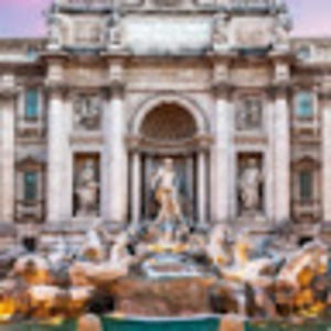 Meet your Posher, Vyshak